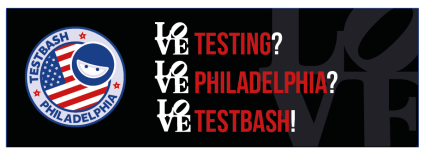 testbashphilly