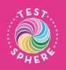 testsphere