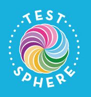 Consult the TestSphere – Isle of IT