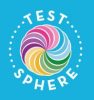 testsphere
