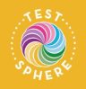 testsphere