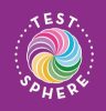 testsphere