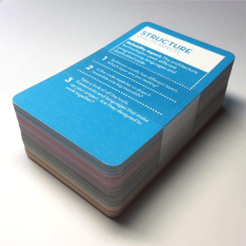 testsphere-15_1024x1024