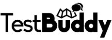 5a169cc16b2f3a0001d3350c_testbuddy-logo@4x-p-500