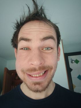 2ceb17c1-177f-4649-a081-0ac0a31fa96c