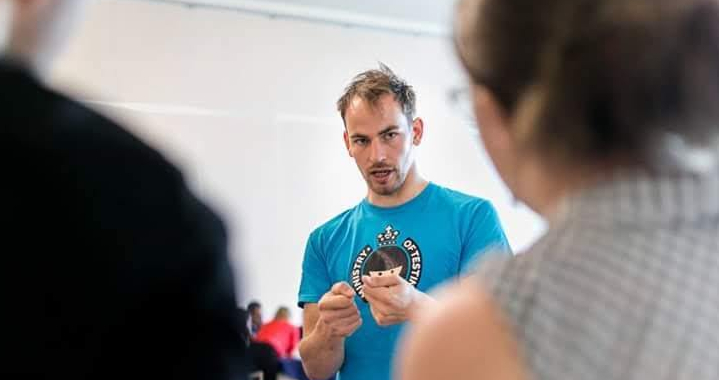 fb_img_1526309449076