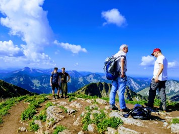 20180919_124906-effects