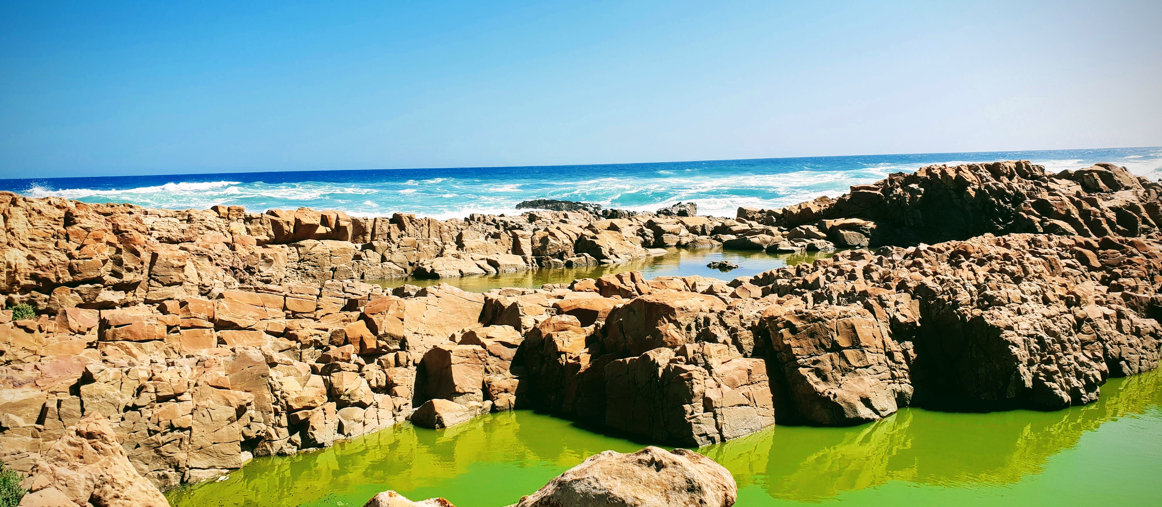 20191201_150724-effects