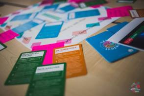 22550410_1153441251456855_4267502031610269933_o